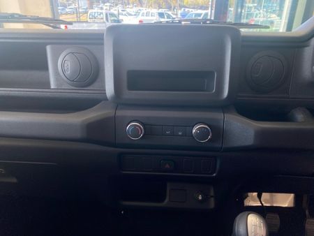 2026-Mahindra-Bolero-Maxx-City-15-VX-Single-Cab_9