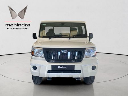 2026-Mahindra-Bolero-Maxx-City-15-VX-Single-Cab_1