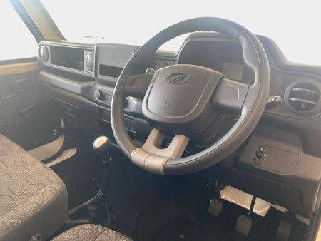 2026-Mahindra-Bolero-Maxx-City-15-VX-Single-Cab_20