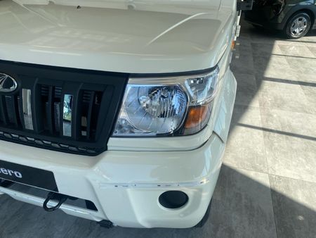 2026-Mahindra-Bolero-Maxx-City-15-VX-Single-Cab_27