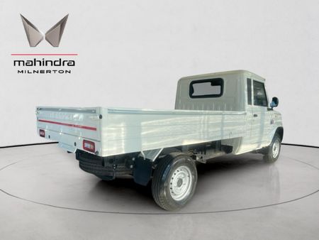 2026-Mahindra-Bolero-Maxx-City-15-VX-Single-Cab_3