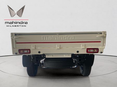 2026-Mahindra-Bolero-Maxx-City-15-VX-Single-Cab_4