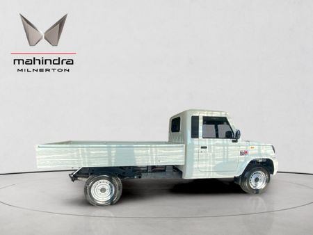 2026-Mahindra-Bolero-Maxx-City-15-VX-Single-Cab_5