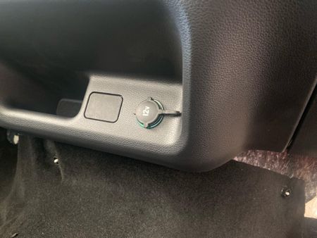 2026-Mahindra-Bolero-Maxx-City-15-VX-Single-Cab_6