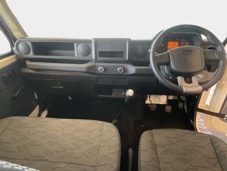 2026-Mahindra-Bolero-Maxx-City-15-VX-Single-Cab_7