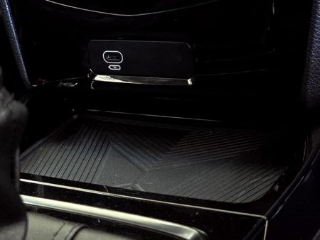 2026-Mahindra-XUV-3XO-12T-MX1-Panel-Van_15