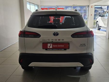 2025-Toyota-Corolla-Cross-18-XR-Hybrid_1