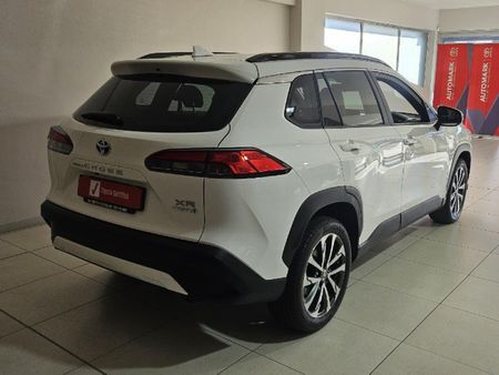 2025-Toyota-Corolla-Cross-18-XR-Hybrid_2