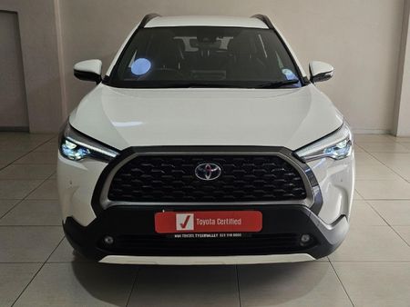 2025-Toyota-Corolla-Cross-18-XR-Hybrid_3