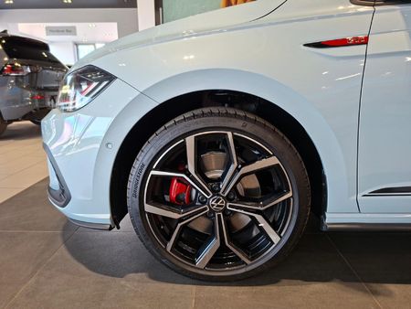 2026-Volkswagen-Polo-20-GTI-Auto-147kW_9