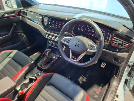 2026-Volkswagen-Polo-20-GTI-Auto-147kW_12