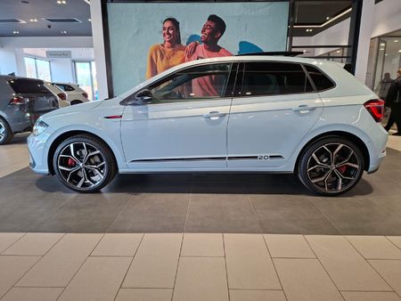 2026-Volkswagen-Polo-20-GTI-Auto-147kW_1