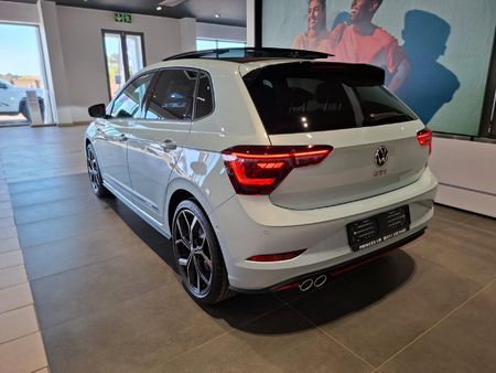2026-Volkswagen-Polo-20-GTI-Auto-147kW_2