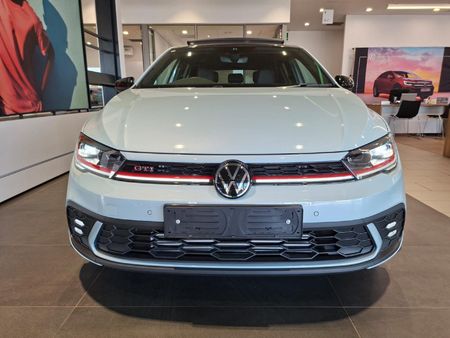 2026-Volkswagen-Polo-20-GTI-Auto-147kW_7