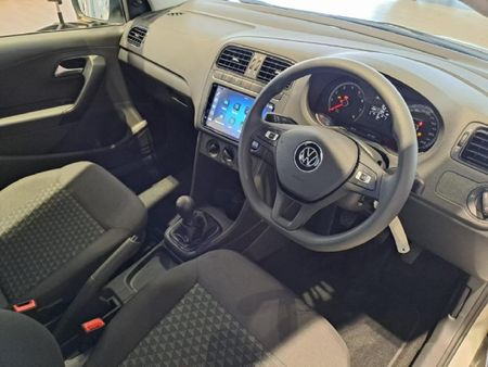 2026-Volkswagen-Polo-Vivo-14_10