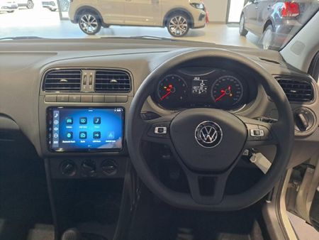 2026-Volkswagen-Polo-Vivo-14_11