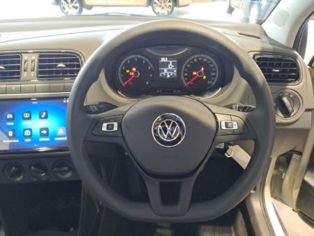 2026-Volkswagen-Polo-Vivo-14_12