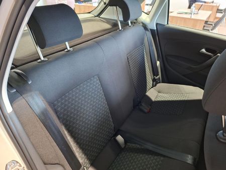 2026-Volkswagen-Polo-Vivo-14_14