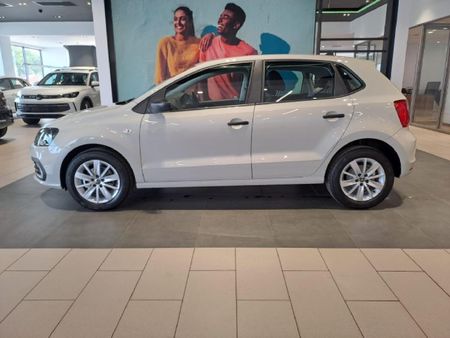 2026-Volkswagen-Polo-Vivo-14_1
