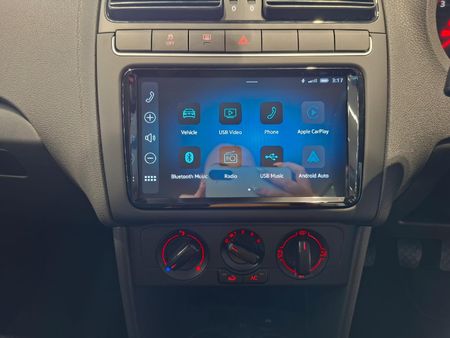 2026-Volkswagen-Polo-Vivo-14_19
