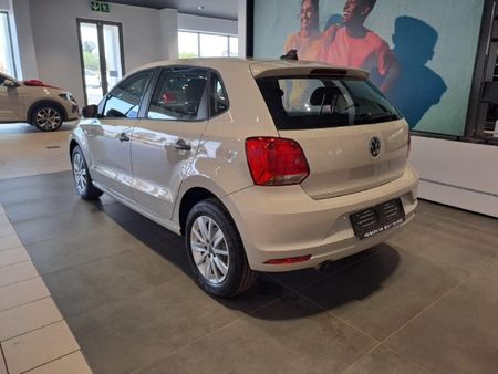 2026-Volkswagen-Polo-Vivo-14_2