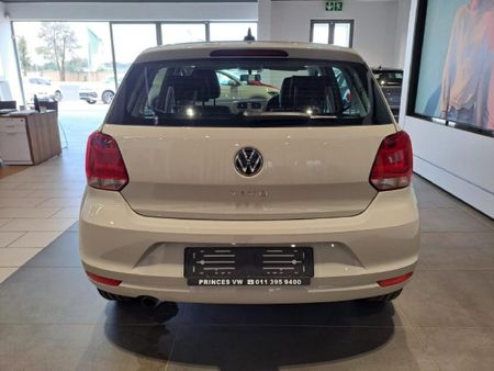2026-Volkswagen-Polo-Vivo-14_3