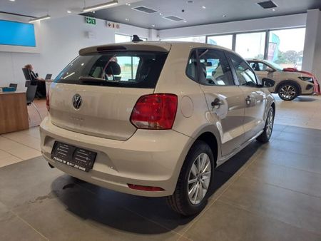 2026-Volkswagen-Polo-Vivo-14_4