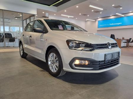 2026-Volkswagen-Polo-Vivo-14_5
