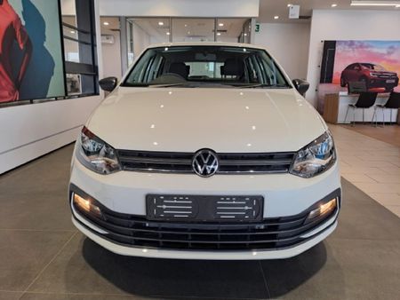 2026-Volkswagen-Polo-Vivo-14_6