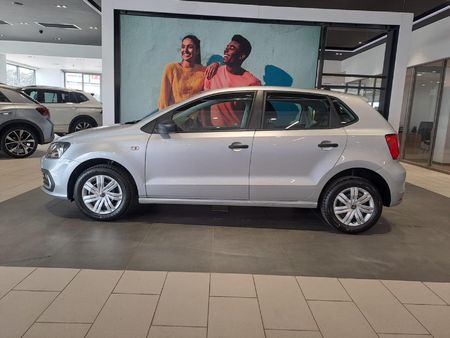 2026-Volkswagen-Polo-Vivo-14_1