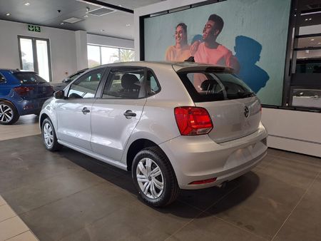 2026-Volkswagen-Polo-Vivo-14_2