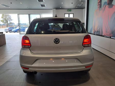 2026-Volkswagen-Polo-Vivo-14_3