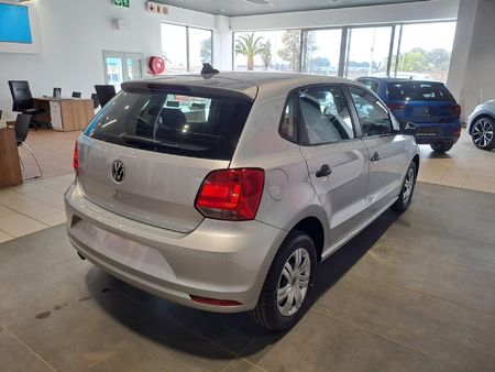 2026-Volkswagen-Polo-Vivo-14_4