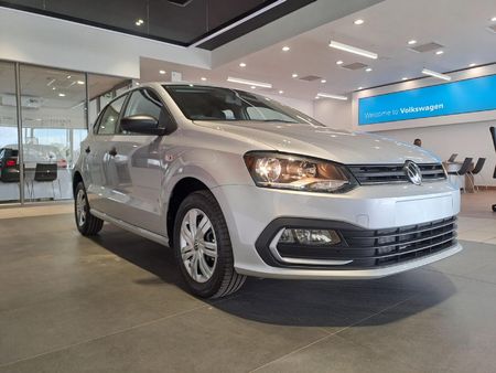 2026-Volkswagen-Polo-Vivo-14_5