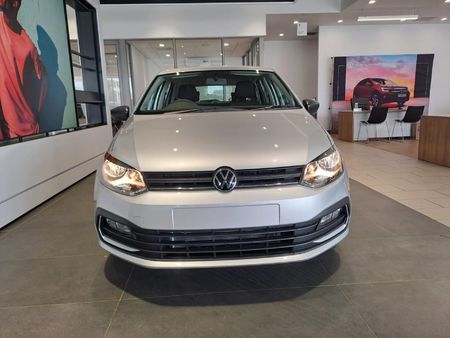 2026-Volkswagen-Polo-Vivo-14_6