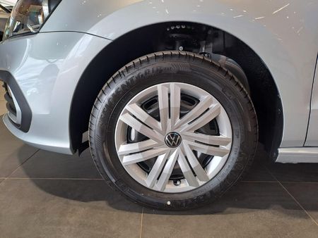 2026-Volkswagen-Polo-Vivo-14_8
