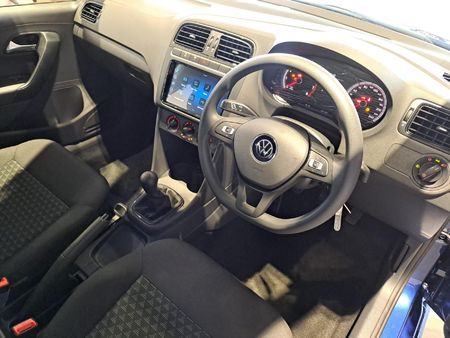 2026-Volkswagen-Polo-Vivo-14_11