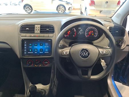 2026-Volkswagen-Polo-Vivo-14_12