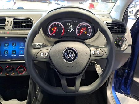 2026-Volkswagen-Polo-Vivo-14_13