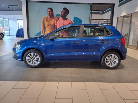 2026-Volkswagen-Polo-Vivo-14_1