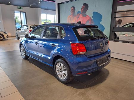 2026-Volkswagen-Polo-Vivo-14_2