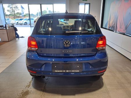 2026-Volkswagen-Polo-Vivo-14_3