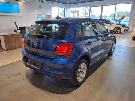 2026-Volkswagen-Polo-Vivo-14_4