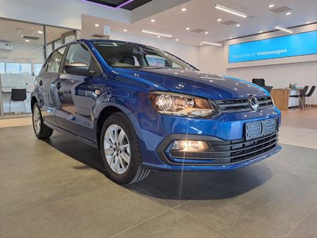 2026-Volkswagen-Polo-Vivo-14_5