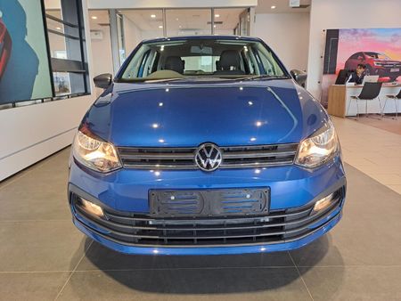 2026-Volkswagen-Polo-Vivo-14_6