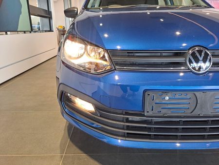 2026-Volkswagen-Polo-Vivo-14_7