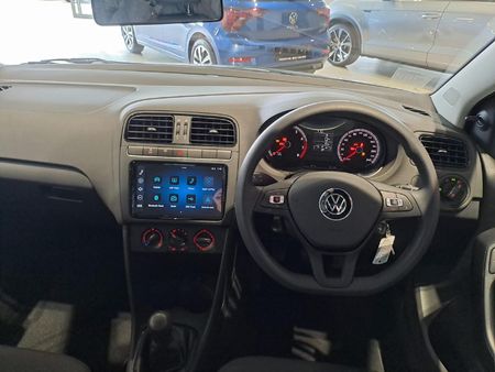 2026-Volkswagen-Polo-Vivo-14_12