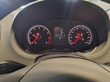 2026-Volkswagen-Polo-Vivo-14_15