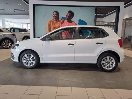 2026-Volkswagen-Polo-Vivo-14_1
