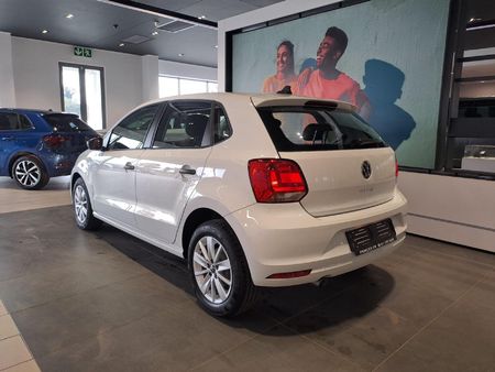 2026-Volkswagen-Polo-Vivo-14_2